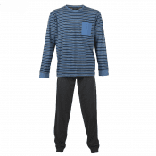 Pyjamas/Nattskjorta
