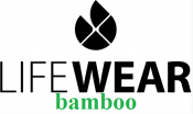 LIFEWEAR BAMBOO