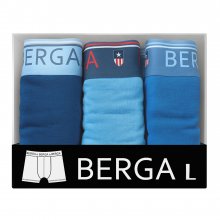 Berga Boxer