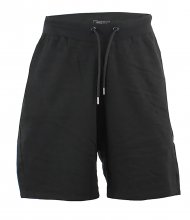 Berga Mjukisshorts