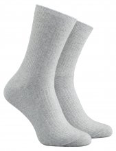 Doktorn rekommenderar extra lös resår