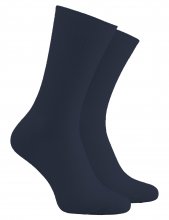 Doktorn rekommenderar extra lös resår