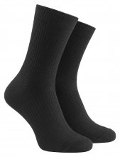 Doktorn rekommenderar extra lös resår