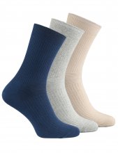 Doktorn rekommenderar extra lös resår