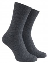 Doktorn rekommenderar extra lös resår 100% bmull