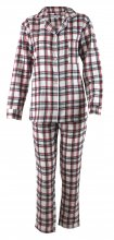 Gill Flanell pyjamas dam