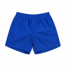 Badshorts