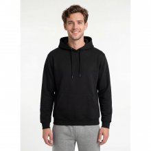 Revival Hoodie huvtröja