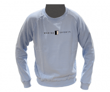 Marine Sweatshirt