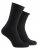 Doktorn rekommenderar diabetikersock