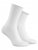 Doktorn rekommenderar diabetikersock