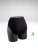 Millers Classic brief trosa bambu