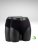 Millers Classic brief trosa bambu