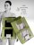 Millers Classic brief trosa bambu