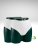 Millers Classic brief trosa bambu