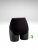 Millers High waist brief trosa bambu