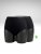 Millers High waist brief trosa bambu