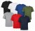 Haleman T-shirt