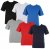 OFC T-shirt