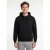 Revival Hoodie huvtröja