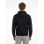 Revival Hoodie huvtröja