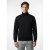 Revival Tröja med 1/2 zip
