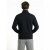 Revival Tröja med 1/2 zip