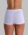 Walking Boxer seamless