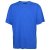 OFC T-shirt