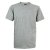 Haleman T-shirt