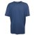 Haleman T-shirt