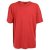 Haleman T-shirt