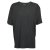 Haleman T-shirt