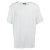 OFC T-shirt