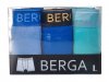 BERGA Boxer 3-pack