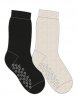 Anti-halksocka