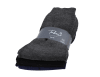 Thermo socka 3 par