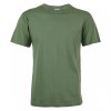 Ny färg i T-shirts