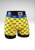 Millers Sverige boxer stl. M - XXL