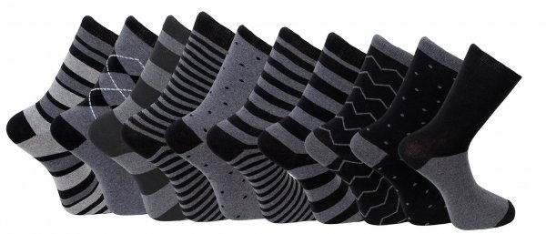CAPTIAL 10-PACK