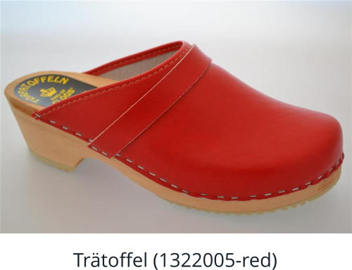 NYHETER IFRÅN TORPATOFFELN