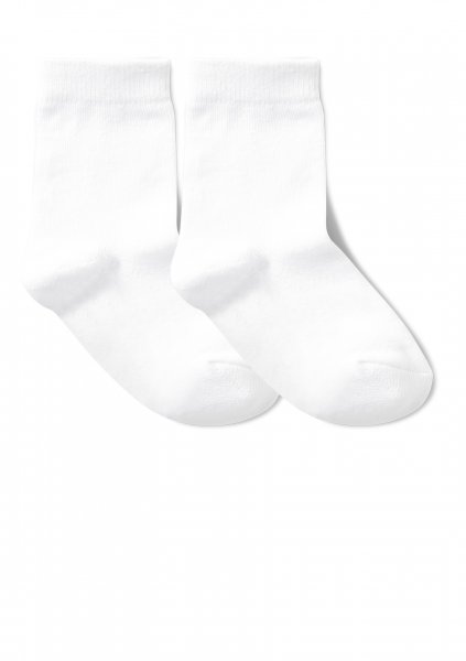 WALKING BABY SOCK