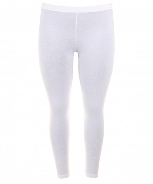 GILL LEGGINGS
