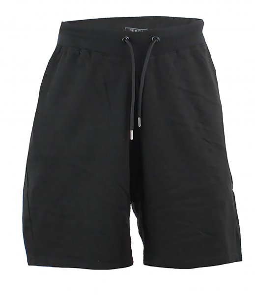 MJUKISSHORTS MED FICKOR