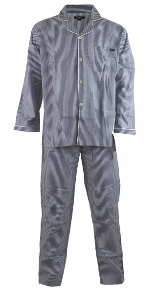 Berga Pyjamas