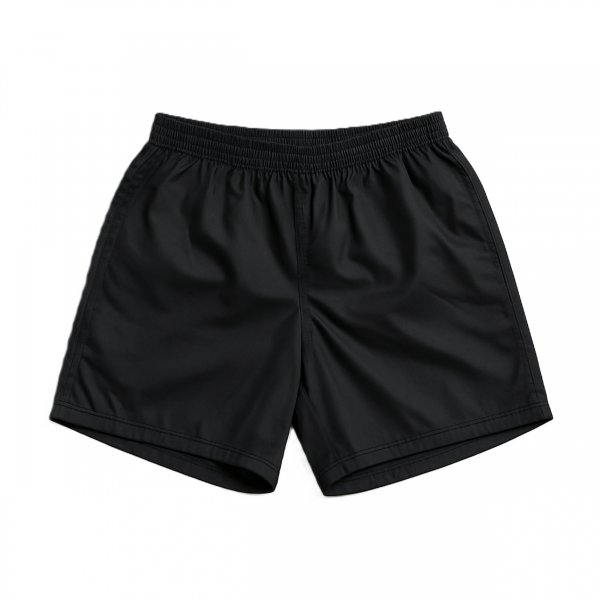 Billiga badshorts