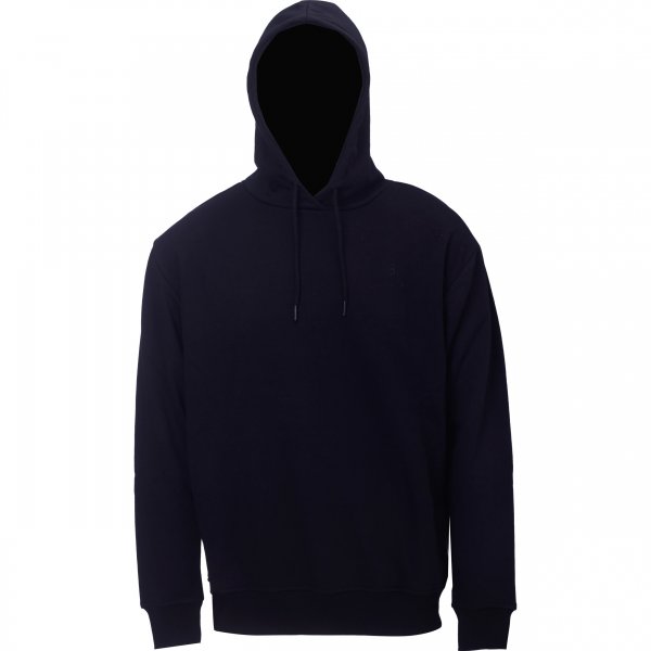 No.8 Hoodie
