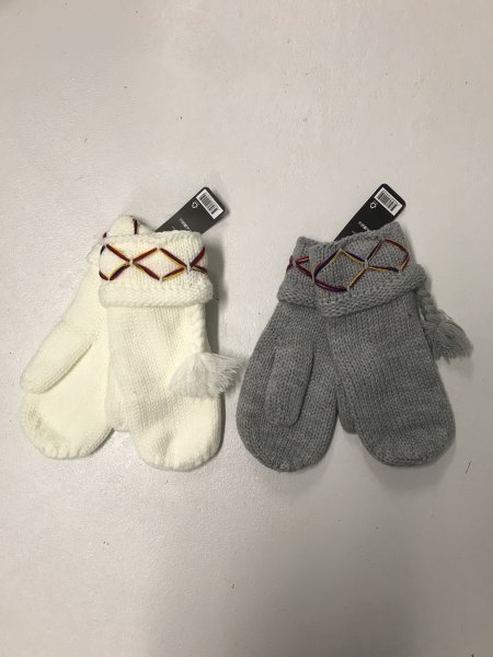 LOVIKAVANTE OCH TORGVANTE