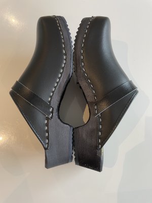 Torpatoffeln Trätoffel