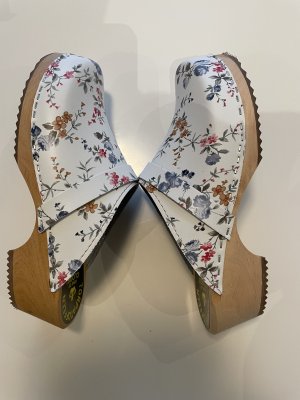 Torpatoffeln Trätoffel